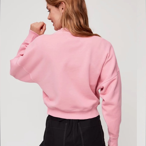 Wilfred KATY sweater - Picture 3 of 7